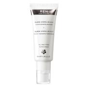 REN Clean Skincare Flash Hydro Boost 40 ml