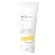 Biotherm Eau Vitaminee Shower Gel 200 ml