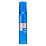 Goldwell Soft Color 10P Pastel Pearl Blonde 125ml