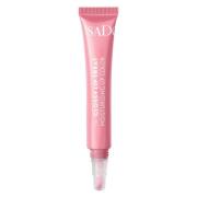 IsaDora Glossy Lip Treat #58 Pink Pearl 13 ml
