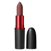 MAC Macximal Viva Glam Lipstick Viva Empowered 3,5 g