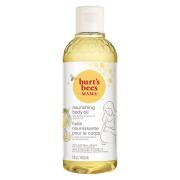 Burt's Bees Mama Body Oil 147,8ml