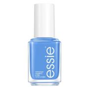 Essie Original Midsummer 2024 Collection 974 Cloud Gazing Nail Po