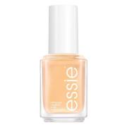 Essie Original Midsummer 2024 Collection 968 glisten to your hear