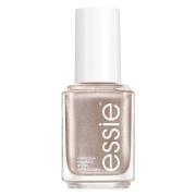 Essie Original Midsummer 2024 Collection 969 it's all bright Nail