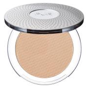 PÜR 4-in-1 Pressed Mineral Foundation Linen MN3 8 g