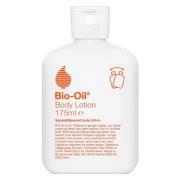 Bio-Oil Body Lotion 175 ml
