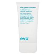 Evo The Great Hydrator Moisture Mask 150 ml