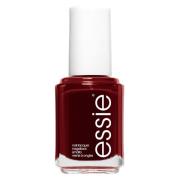 Essie 13,5ml #50 Bordeaux