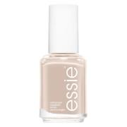 Essie 13,5ml #79 Sand Tropez