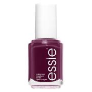 Essie 13,5ml #44 Bahama Mama