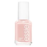 Essie Spin The Bottle #312 13,5ml