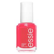 Essie #72 Peach Daiquiri 13,5 ml