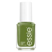 Essie Swoon In The Lagoon Collection #823 Willow In The Wind 13,5