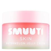 Smuuti Skin Watermelon Jelly Cream 50 ml