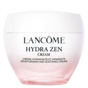 Lancôme Hydra Zen Anti-Stress Day Cream 50 ml