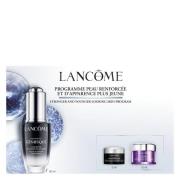Lancôme Advanced Génifique Skincare Set Starter Kit 3 pcs