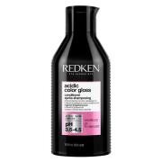 Redken Acidic Color Gloss Conditioner 500ml