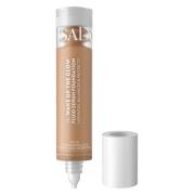 Isadora Wake Up the Glow Fluid Serum Foundation 5N 30 ml