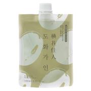 House of Dohwa Mungbean Wash Off Mask 100 ml