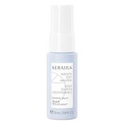 Kerasilk Taming Balm 25 ml