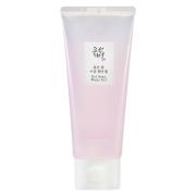 Beauty Of Joseon Red Bean Water Gel 100 ml