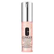 Clinique Moisture Surge™ Eye 96-Hour Hydro-Filler Concentrate 15m