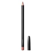MAC Cosmetics Lip Pencil Subculture 1,45g