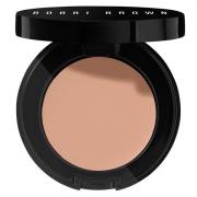 Bobbi Brown Corrector Light To Medium Bisque 1,4 g.