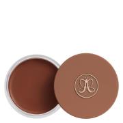 Anastasia Beverly Hills Cream Bronzer Terracotta 30 g