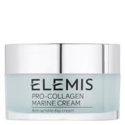 Elemis Pro-Collagen Marine Cream SPF30 50ml