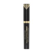 Max Factor Masterpiece Max Mascara #02 Black/Brown 7,2g