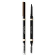 Max Factor Brow Shaper Deep Brown 30 0,09g