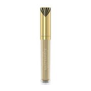 Max Factor Masterpiece Mascara Rich Black 4,5 ml