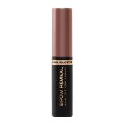 Max Factor Brow Revival Brown 4,5 g