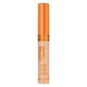 Rimmel London Lasting Radiance Concealer 030 Classic Beige 7 ml