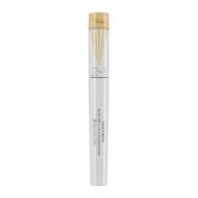 Max Factor Masterpiece 2-In-1 Lash Wow Mascara Black 7 ml