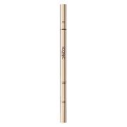 Iconic London Triple Precision Brow Definer Cool Brown 0,1 g + 0,