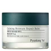 Pyunkang Yul Calming Moisture Repair Balm 30 ml