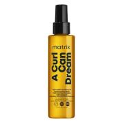 Matrix A Curl Can Dream Lightweight Oil 150 ml