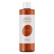 Hyggee Own Vegan Calming Toner 250 ml