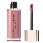 Anastasia Beverly Hills Lip Velvet Pale Mauve 3,5 g