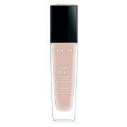 Lancôme Teint Miracle Foundation #02 Lys Rose