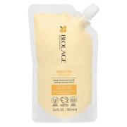 Biolage SmoothProof Deep Treatment Pack 100ml