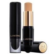 Lancôme Teint Idole Ultra Wear Foundation Stick 045 Sable Beige 9