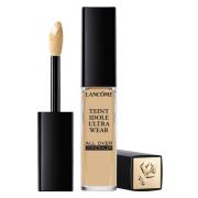 Lancôme Teint Idole Ultra Wear All Over Concealer #035 Beige Dore