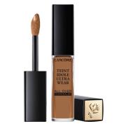 Lancôme Teint Idole Ultra Wear All Over Concealer #10.3 Pecan 13,