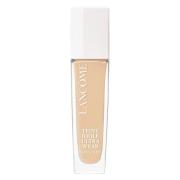 Lancôme Teint Idole Ultra Wear Care & Glow 125W 30ml