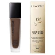 Lancôme Teint Idole Ultra Wear 24H Longwear Foundation 540C 30 ml