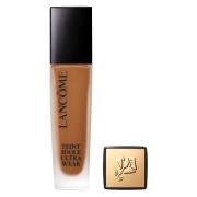 Lancôme Teint Idole Ultra Wear 24H Longwear Foundation 510N 30 ml